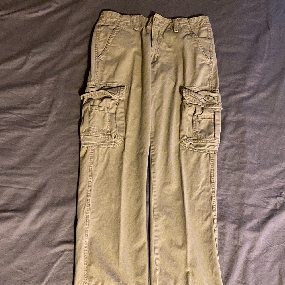 UnionBay Cargo Pants